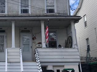 704 Ridge St, Freeland, PA 18224