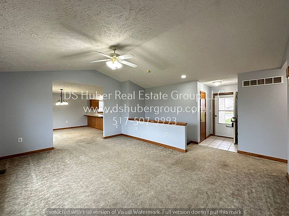 4th image of 4115 Scenicview Ct