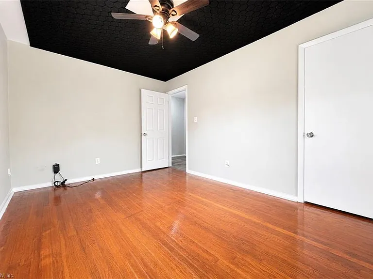 519 Beech Dr — Photo 20