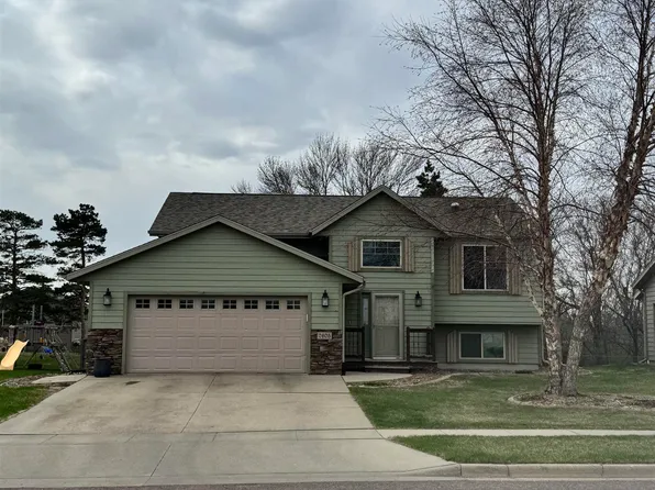 7605 W 65th St, Sioux Falls, SD 57106