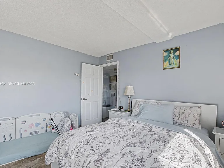 399 NW 72nd Ave #320 — Photo 11