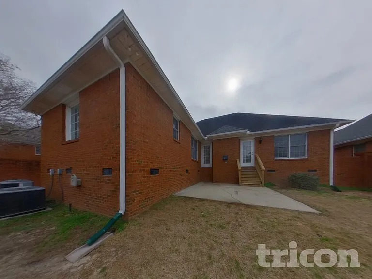 6 Barony Place Cir — Photo 23