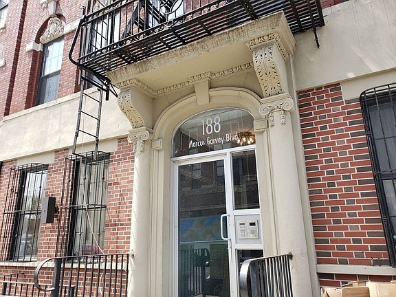 2nd image of 188 Marcus Garvey Blvd APT 403