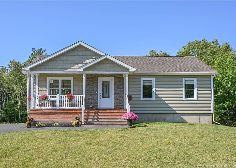 1st image of 24 Pierre A Miguel Rd