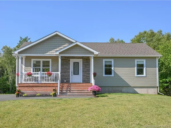 24 Pierre A Miguel Rd, Inkerman, NB E8P 0C5