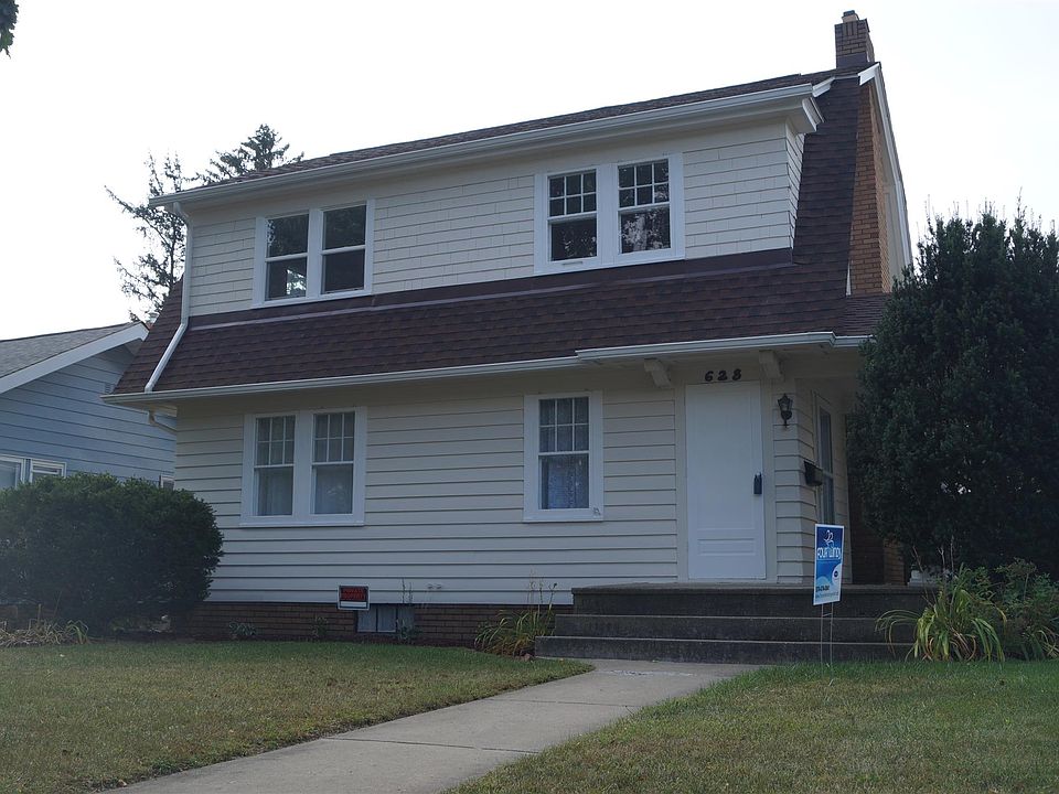1st image of 628 E Irvington Ave