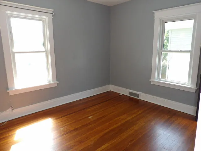 163 Carmel Rd #2 — Photo 19