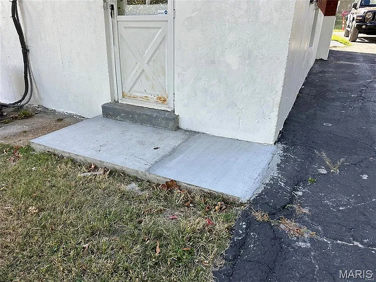 815 Fontaine Pl — Photo 25