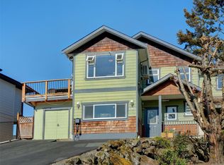 2562 Wentwich Rd, Langford, BC V9B3N4