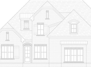 3153 Pleasantville Bridge Rd, Thompsons Station, TN 37179