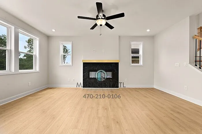 3102 Sace Ct — Photo 13