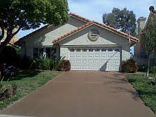 1st image of 39550 Calle San Clemente