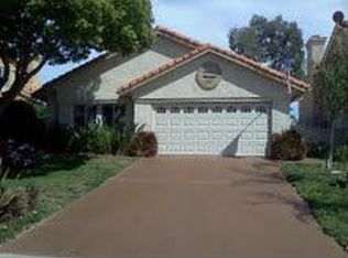 39550 Calle San Clemente, Murrieta, CA 92562