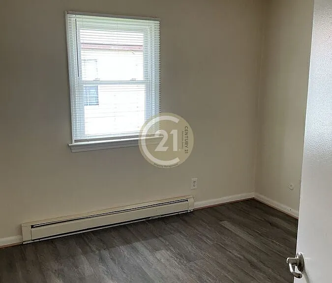 1111 Hugo St #D — Photo 5