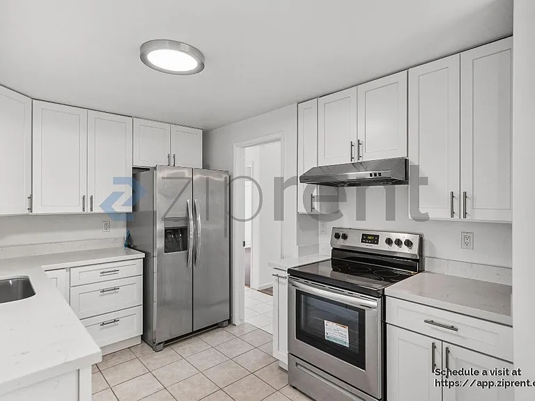 16 Tasco Ct — Photo 14