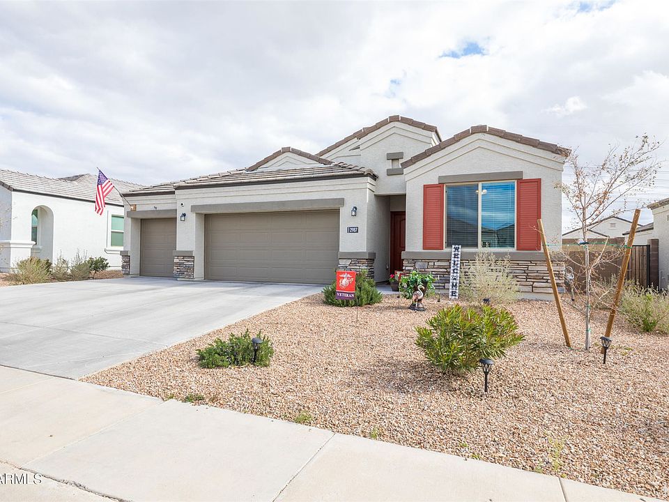 1st image of 2987 N 306th Ln