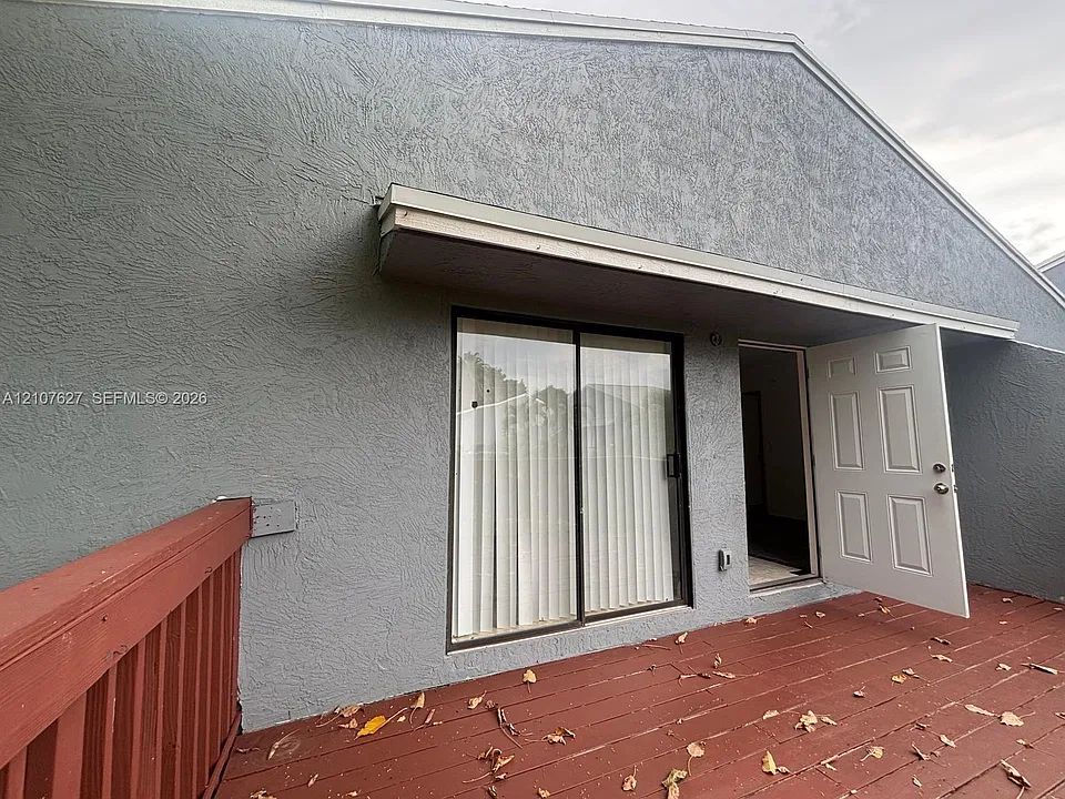 19 Crossings Cir #H