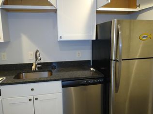 2124 Suitland Ter SE, Washington, DC 20020