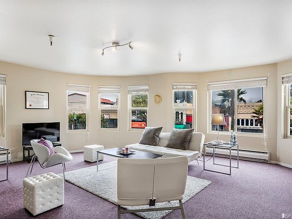 2nd image of 1920 Ocean Ave APT 1D