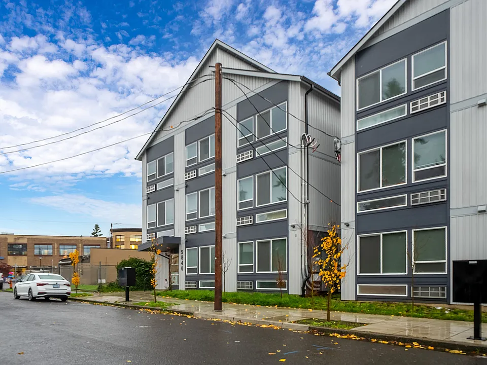 The Heart of Lents
