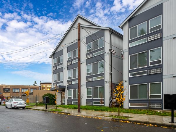 5840 SE 89th Ave #103