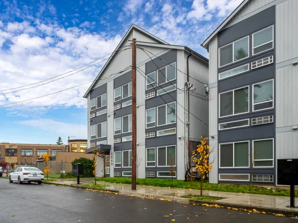 The Heart of Lents