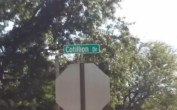 2nd image of 8978 Cotillion Dr