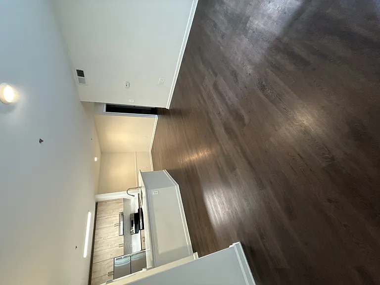 Wesley Place Apartments at Lawrenceville — Photo 116