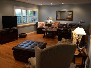 898 NW 23rd Ln, Delray Beach, FL 33445