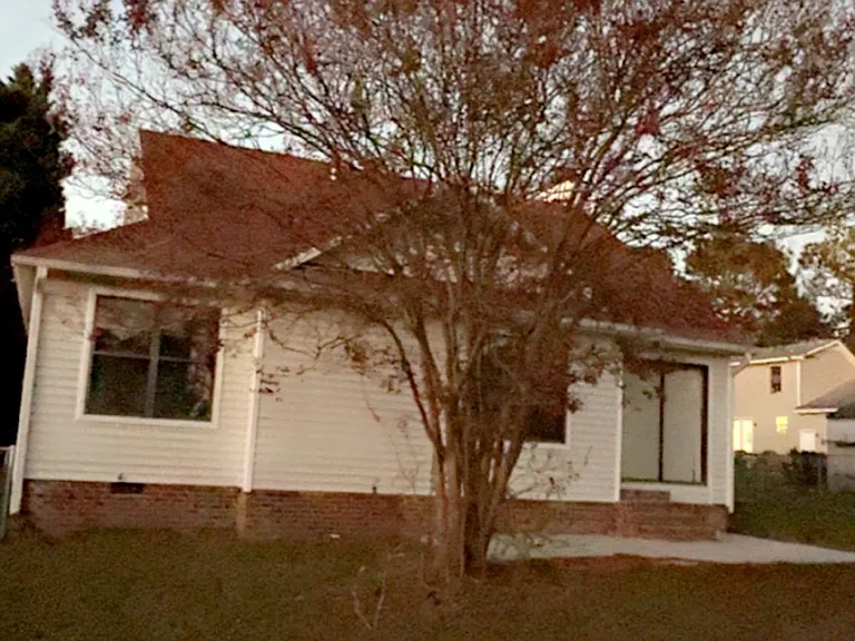 103 Ashton Pl — Photo 55