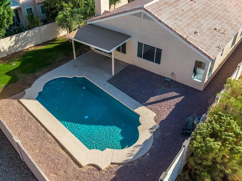 1st image of 6572 W Ivanhoe Ct