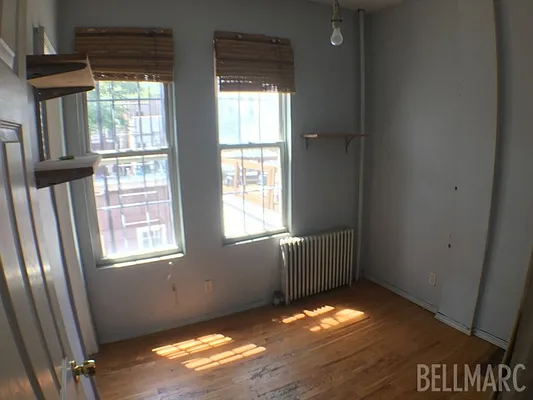 Rented by Bellmarc Realty | media 40