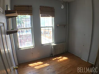 Rented by Bellmarc Realty