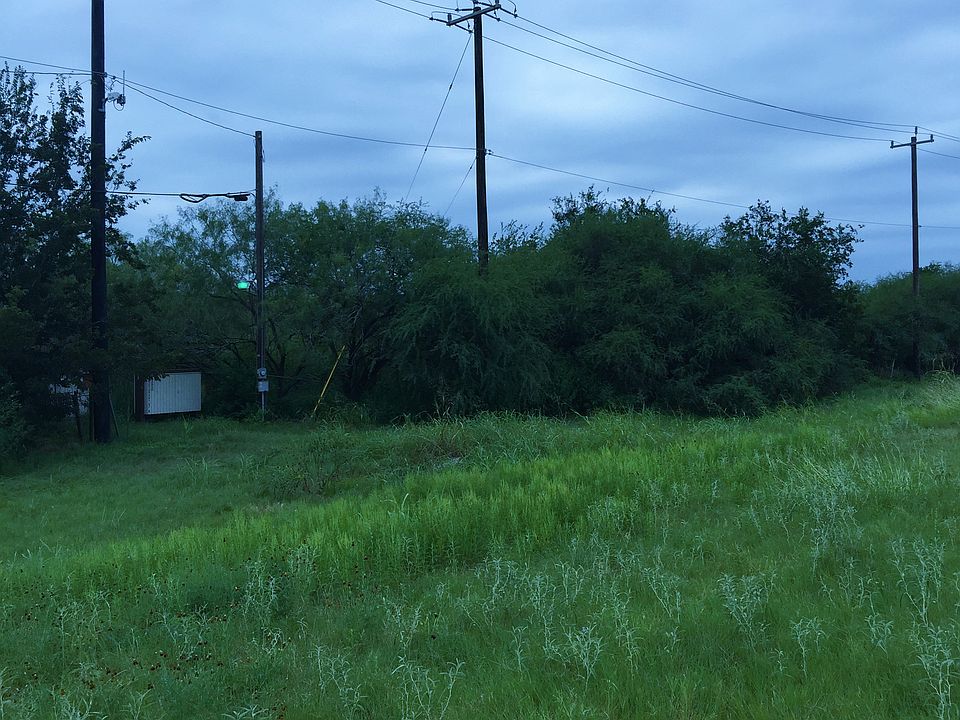 1st image of 12156 Us Highway 87 S