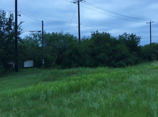 12156 Us Highway 87 S, Adkins, TX 78101