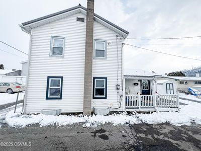 656 Koohers Ct, Danville, PA, 17821