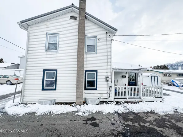 656 Koohers Ct, Danville, PA 17821