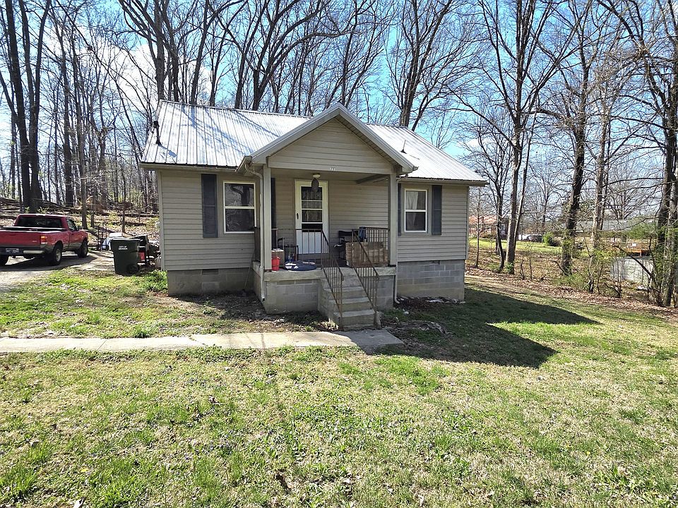 1st image of 116 Skyline Dr