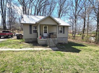 116 Skyline Dr, Dickson, TN 37055