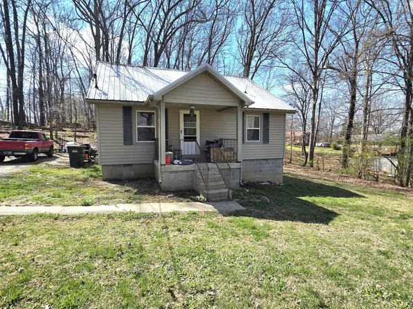 116 Skyline Dr, Dickson, TN 37055