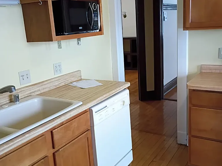 935 Spaight St #1 — Photo 26