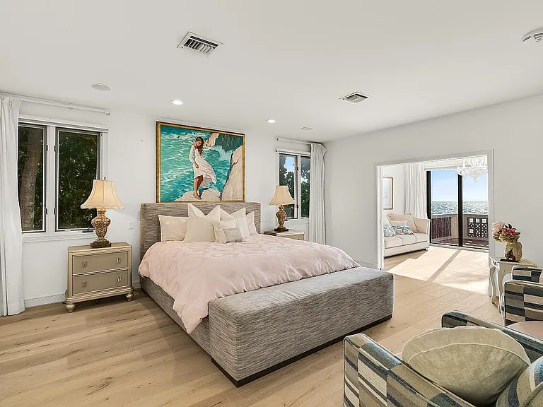 1 Ocean Ln — Photo 69