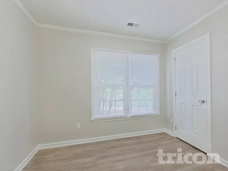 10920 Faringford Ct — Photo 12
