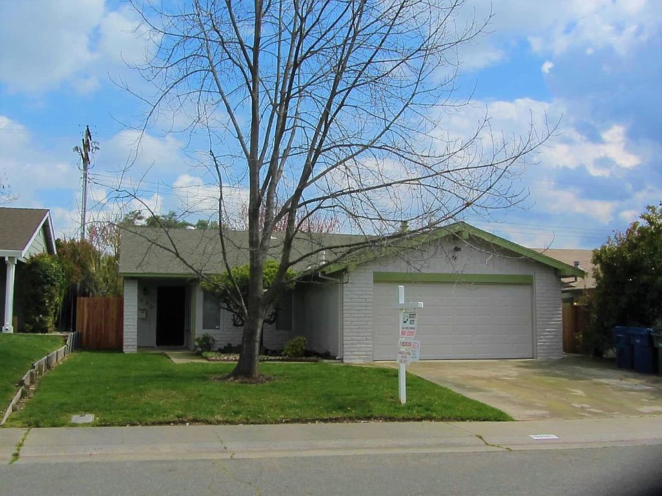 1st image of 6420 Sagebrush Way