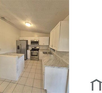 1st image of 13990 SW 280th Ter