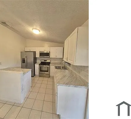 13990 SW 280th Ter