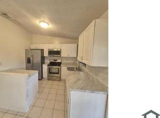 13990 SW 280th Ter, Homestead, FL 33033