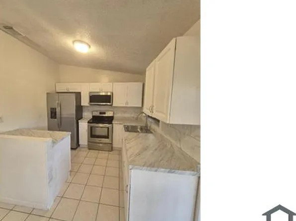 13990 SW 280th Ter, Homestead, FL 33033