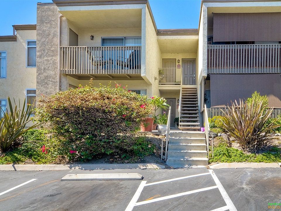 1st image of 432 Edgehill Ln Unit 123