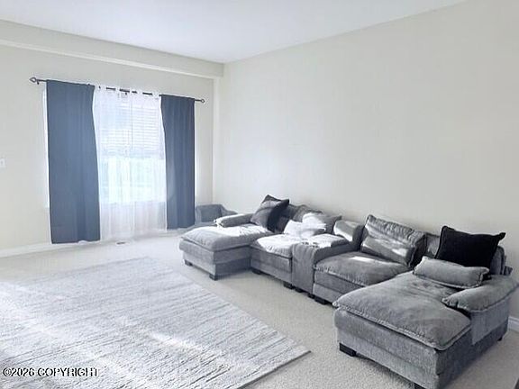 3rd image of 16603 Baird Cir